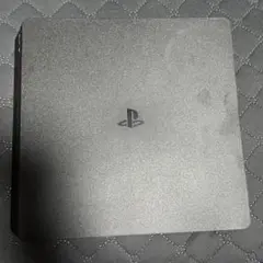 Item thumbnail for item 9d079d0e-641d-4cfa-810d-e32d29a4aeca