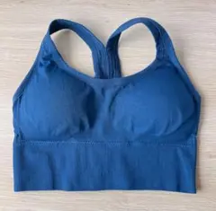 Item thumbnail for item d30ce0bc-6da4-4646-a574-79fd447563ea