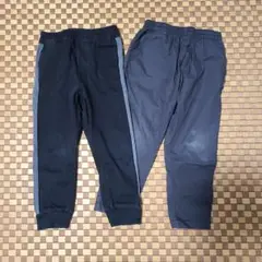 Item thumbnail for item c994a5c6-edf3-43a4-85f6-3a19e1f24920