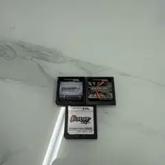 ポケットモンスターセット