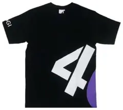 Item thumbnail for item 08a19038-b5aa-4c1f-a038-9d27d82e79f8