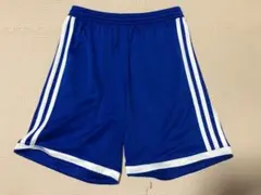 Item thumbnail for item a6ef8f7e-05ef-4750-9d3c-36fcfbc4efee