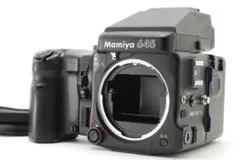 Item thumbnail for item f422ea43-285e-4f61-9172-d318282b90eb