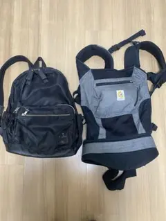 Item thumbnail for item 444c250b-bfab-44ca-be60-1bab7cee3067