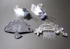 Item thumbnail for item dc7d57e5-e38d-4c86-866c-9164bd5b6e02