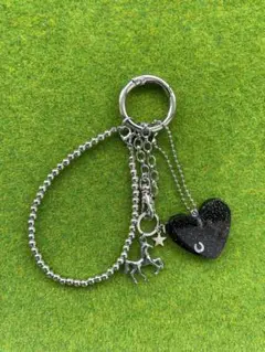 Item thumbnail for item b5081b4a-b78a-4a0f-9c89-40ab06cb1898