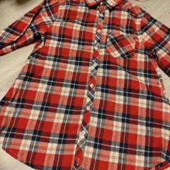 Item thumbnail for item 6b02c291-1c5a-440a-a6ce-4c14ad0644aa