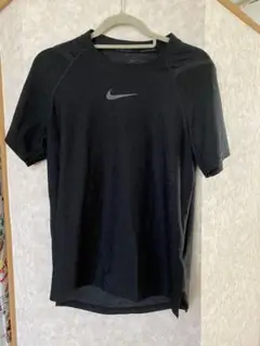 NIKE トレーニング Tシャツ セット NIKE Pro