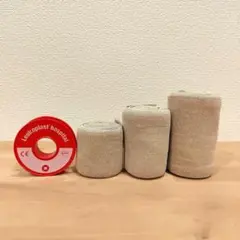 Item thumbnail for item bfcd90ce-caf0-4171-a5ba-d22e644e804a