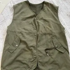 Item thumbnail for item 997f48a9-4a27-4381-90ad-e399a465173a