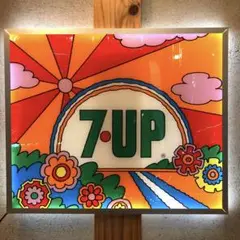 2025年最新】7up ピーターマックスの人気アイテム - メルカリ