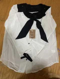 新品ジーナシス レディース
