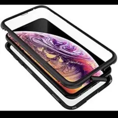 Item thumbnail for item 01e758cc-381f-4d13-9751-882749832dd0