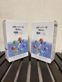 Item thumbnail for item 30b1c815-eb34-4054-9e3a-0f4d39100722