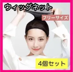 Item thumbnail for item 9233c4b7-af4d-4feb-8a14-b104091196f3