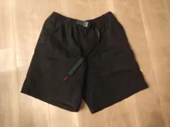 GRAMICCI　グラミチ　ショートパンツ　ハーフパンツ