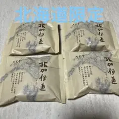 2025年最新】レモンパイ 六花亭の人気アイテム - メルカリ
