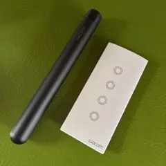 プロペン　スリム　ケース　リング