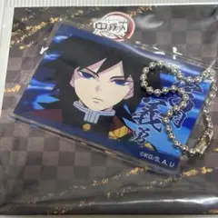 Item thumbnail for item 4e137640-92ff-4336-a4e0-f46fd9cc0e02