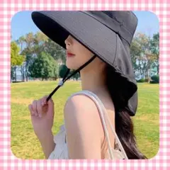 Item thumbnail for item 4a1e3dab-7e32-459a-85ef-adddf0cb9210