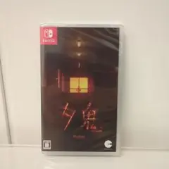 Item thumbnail for item fb1d5a31-2fa4-4648-83b9-40ef5d7ae6ee