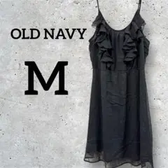 Item thumbnail for item 99342025-f093-453e-8fb6-5bb463441405