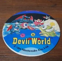 任天堂ファミコン