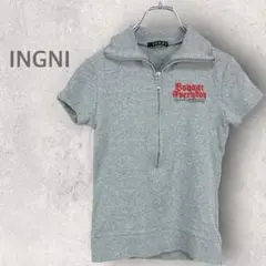 Item thumbnail for item 90466b8f-5b70-4704-aa59-d77e00354488