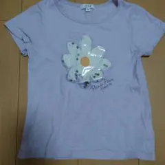 avv 130　Tシャツ　美品