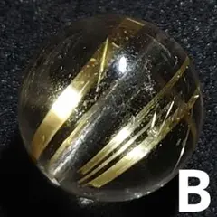 Item thumbnail for item 5eb48657-89a8-4b8a-b4bd-1ea97bb752af