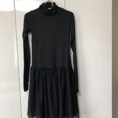 Item thumbnail for item bb5c8db6-5227-4a96-9b5d-2b5c7590ab94