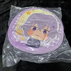 刀剣乱舞 わんぱくもっちりクッション 骨喰藤四郎③