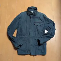 m86008539528_1.jpg?1738225766