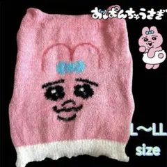 Item thumbnail for item 976fb07b-5c5b-4920-9b16-2871ab2ba6dd