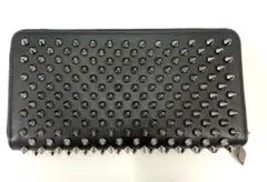 Item thumbnail for item 47a231d4-f2e9-44e7-bcee-b0819cd60e3d