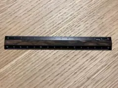 Item thumbnail for item 0ebdd7ce-9d37-4b3b-ab5a-d33cc9007093