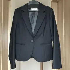 Item thumbnail for item 6551087b-9d85-4fd1-831c-88a7f3fac639