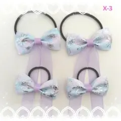 Item thumbnail for item 288b0940-0e8c-4e85-b712-8f9bff4f783b