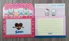 Item thumbnail for item 0791e569-443c-435d-b9ef-80fbebe2bca2