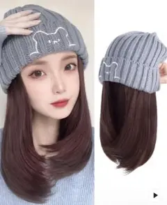 Item thumbnail for item b48a3b8c-9050-4425-8e83-5a1d9901f09d