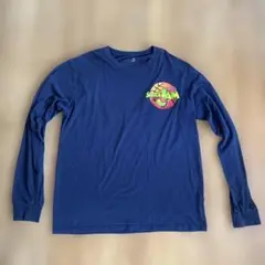 Item thumbnail for item acea0a70-30e4-432f-92cf-9d10e9c1b53f