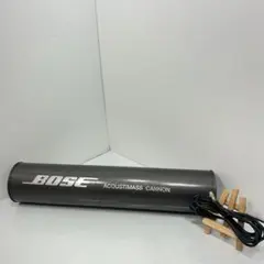 m86009264203_1.jpg?1731378284