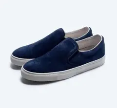 Item thumbnail for item e2273496-5b72-4391-a8d2-2e4266647308