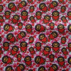 Item thumbnail for item 03590d4c-be1b-4fd2-94b6-956b0ca3fbfa