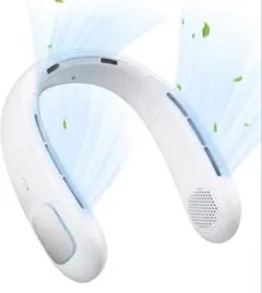Item thumbnail for item 2983b0c2-c082-40c5-92a2-039776880a3c