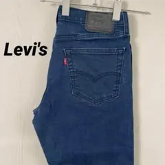 Item thumbnail for item 0ab0cfb8-9f65-4a69-ab2a-bd8039460f35