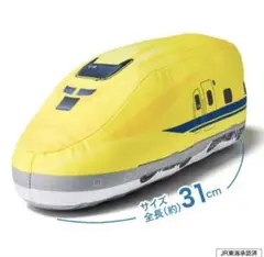 Item thumbnail for item a38d4874-6279-4ba2-a477-4ee2a3762cc3