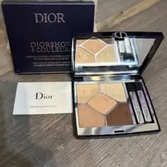 Item thumbnail for item 3e6192f9-2f9f-49dc-a03c-590c2bdac6b6