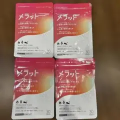 Item thumbnail for item 38b8429c-1b65-4dc7-a79a-26cd7436dd27