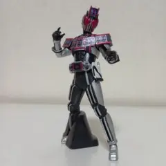 Item thumbnail for item 29032dd6-ee43-46c1-a9e5-5a618aca92c2